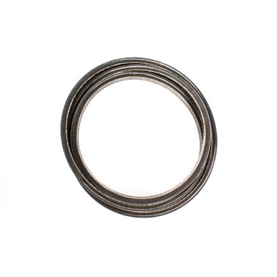 Husqvarna Lawn Mower Mule Belt for Select Husqvarna Models