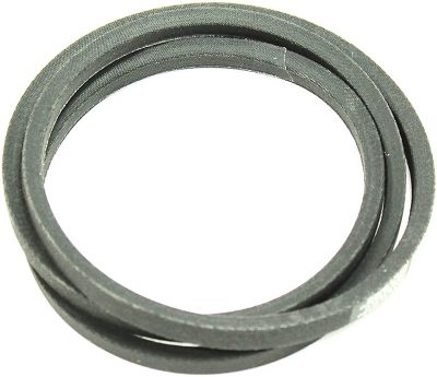Husqvarna 56.3125 in. Lawn Mower Drive/Transmission Belt for Select Husqvarna Models