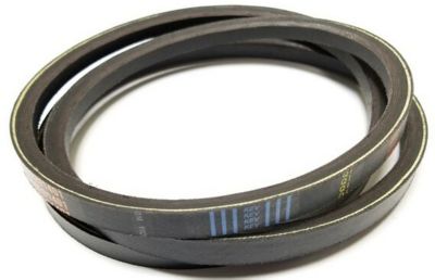 Husqvarna 77 in. Lawn Mower Drive/Transmission Belt for Select Husqvarna Models