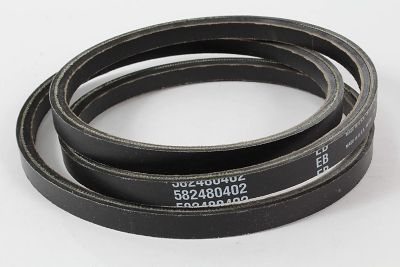 Husqvarna 69 in. Lawn Mower Drive/Transmission Belt for Select Husqvarna Models
