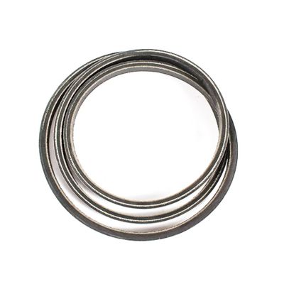 Husqvarna Drive/Transmission Belt for Select Husqvarna Models, 582480403