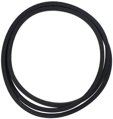 Husqvarna Drive/Transmission Belt for Select Husqvarna Models, 594098801