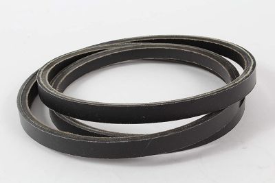 Image showing  Drive/Transmission Belt for Select Husqvarna Models, 594098801