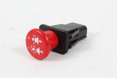 Husqvarna Lawn Mower PTO Switch for Select Husqvarna Models 400 and 500