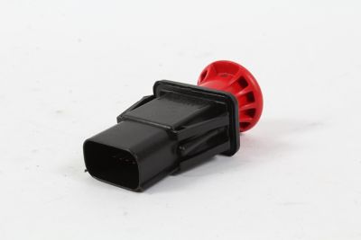 Image showing  Lawn Mower PTO Switch for Select Husqvarna Models 400 and 500