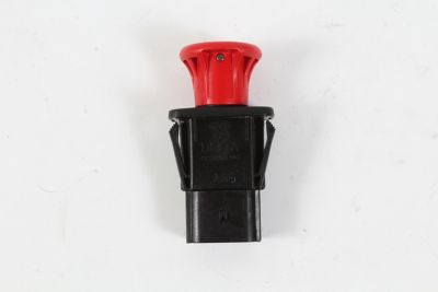 Image showing  Lawn Mower PTO Switch for Select Husqvarna Models 400 and 500