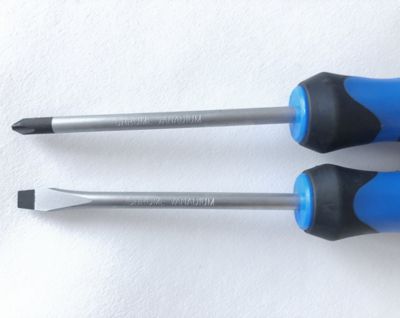 Image showing 9 th Apollo Tools Household Tool Kit, 65 pc., DT0001