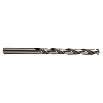 Century Drill & Tool Letter G Letter Gauge Drill Bit