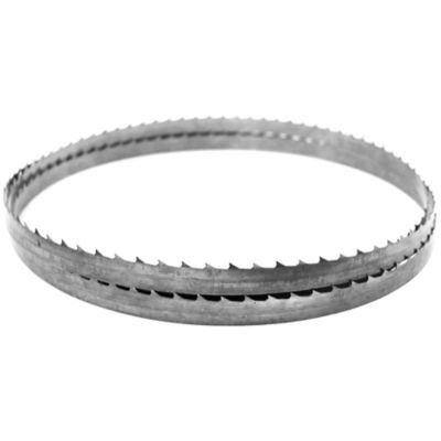 Century Drill & Tool 44-7/8 in. x 18 TPI Band Saw Blade, 1/2 in. Width