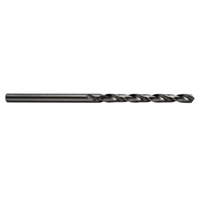 Century Drill & Tool #17 Wire Gauge Drill Bit