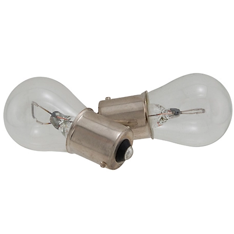 Blazer International 1156LL Long Life Replacement Bulbs, 2-Pack