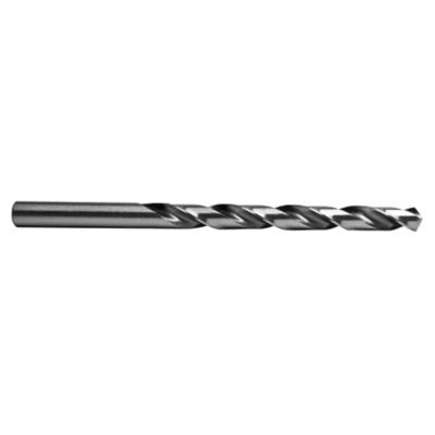 Century Drill & Tool Letter H Letter Gauge Drill Bit, 11608