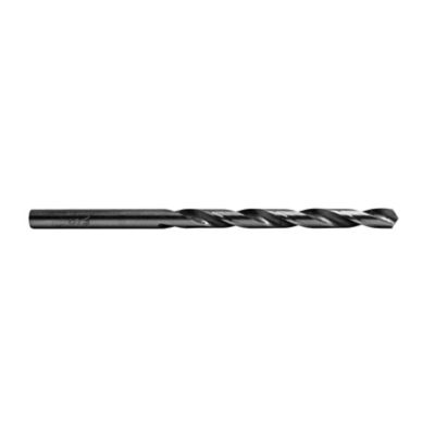 Century Drill & Tool #5 Wire Gauge Drill Bit