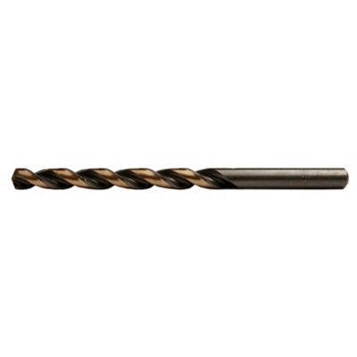 Century Drill & Tool 15/64 in. Charger Pro Drill Bit, 3-7/8 in. Overall Length