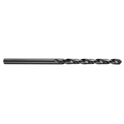 Century Drill & Tool #27 Wire Gauge Drill Bit