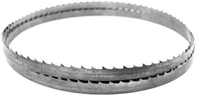 Century Drill & Tool 64-1/2 in. x 18 TPI Band Saw Blade, Style Reg -  15607