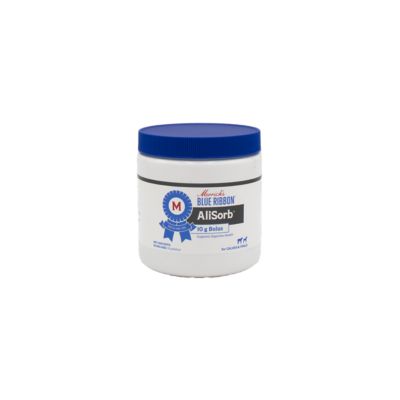 Vets Plus MBR Anti-Diarrheal Bolus for Calves and Foals, 50 ct.