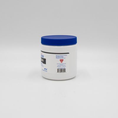 Image showing Vets Plus Alisorb Bolus for Calves and Foals, 50 ct.