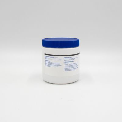 Image showing Vets Plus Alisorb Bolus for Calves and Foals, 50 ct.