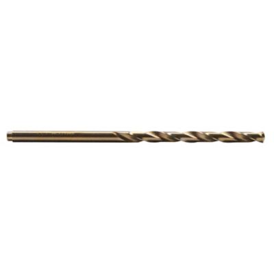 Century Drill & Tool 2 pc. 5/64 in. Cobalt Drill Bits