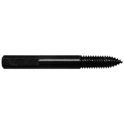 Century Drill & Tool Self Feed Replacement Screw 1/4 x 2