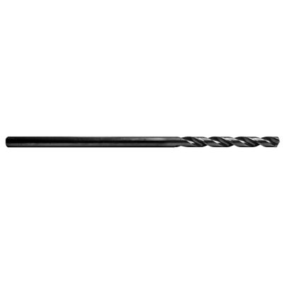 Century Drill & Tool 9/32 in. x 12 in. Aircraft Drill Bit