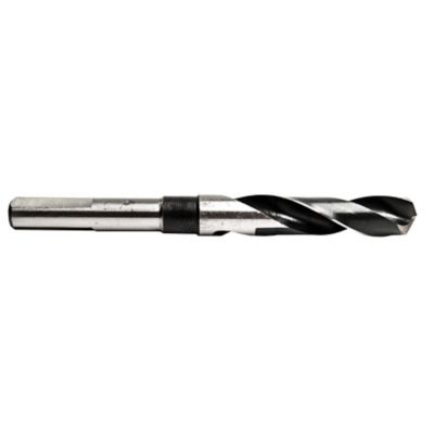 Century Drill & Tool 5/8 in. Standard Drill Bit, Industrial