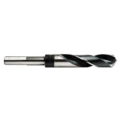 Century Drill & Tool 3/4 in. Standard Drill Bit, Industrial