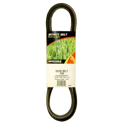 //media.tractorsupply.com/is/image/TractorSupplyCompany/1705399?$456$