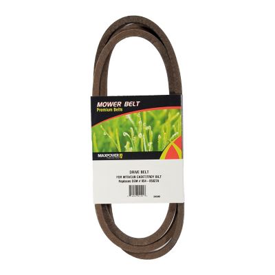 //media.tractorsupply.com/is/image/TractorSupplyCompany/1705415?$456$