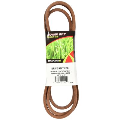 //media.tractorsupply.com/is/image/TractorSupplyCompany/1705416?$456$