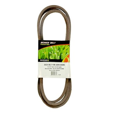 //media.tractorsupply.com/is/image/TractorSupplyCompany/1705418?$456$