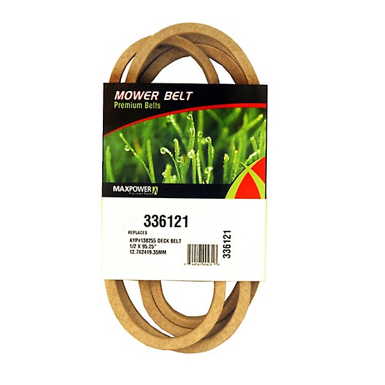 2 Belts for Model GR050 DELTA master Wet Dry Sharpener FREE 2 Belts for Model GR050 DELTA master Wet Dry Sharpener FREE