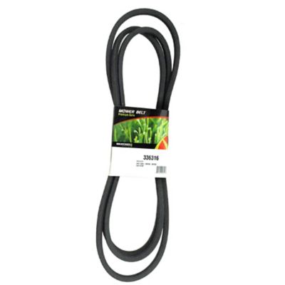 //media.tractorsupply.com/is/image/TractorSupplyCompany/1705438?$456$