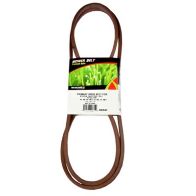 //media.tractorsupply.com/is/image/TractorSupplyCompany/1705446?$456$