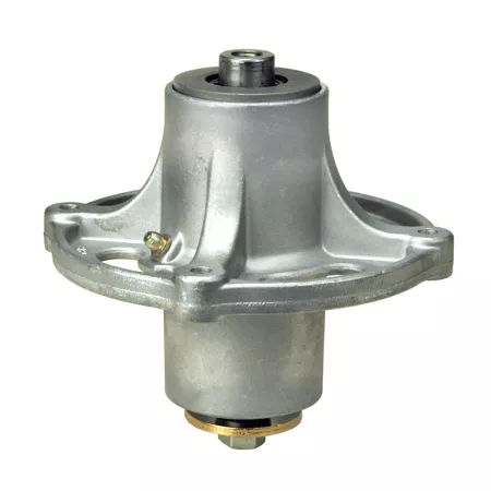 MaxPower Spindle Assembly for Snapper Mowers Replaces OEM Numbers 1735326 1735326YP 7502226YP and 7600211YP Mower Engines & Parts