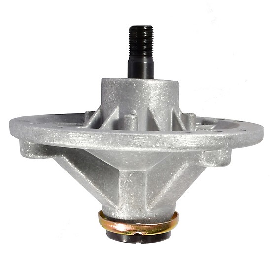 MaxPower Spindle Assembly for Toro Time Cutter Z Mowers MaxPower Spindle Assembly for Toro Time Cutter Z Mowers