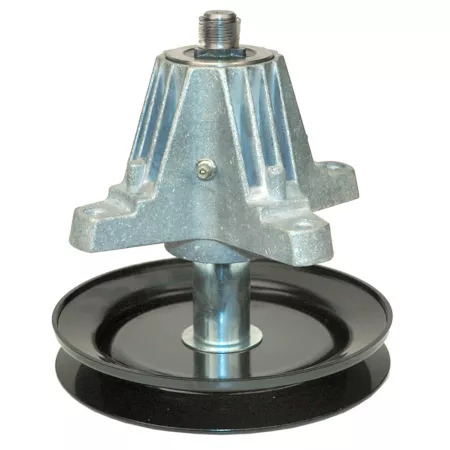 MaxPower Spindle Assembly for MTD Cub Cadet Mowers Replaces OEM# 618-04822A 618-04950 918-04822 918-04822A 918-04889A Mower Engines & Parts