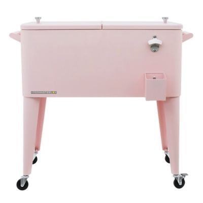 Permasteel PS-203-PINK