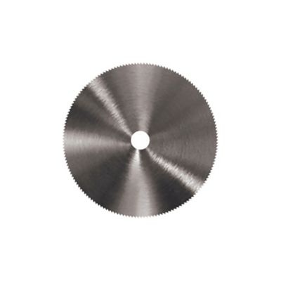 Century Drill Tool 5 8 Mini Circular Saw Blade 78501, What Size Bench For 72 Inch Table Saw Blade