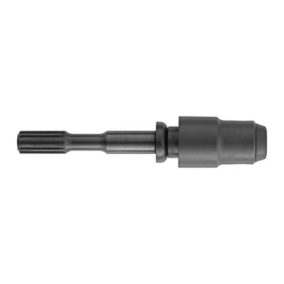 Century Drill & Tool Spline To SDS Plus Adapter
