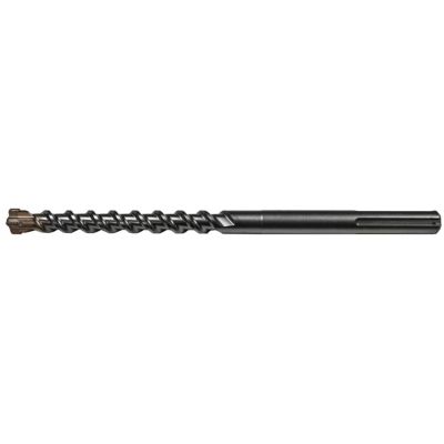 Century Drill & Tool Sds Max 4Cut Mas Drill Bit 7/8X7-1/2X13