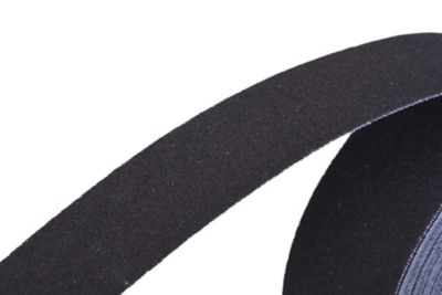 Image showing  Emery Cloth Shop Rolls 1X10 Yd 320 Grit