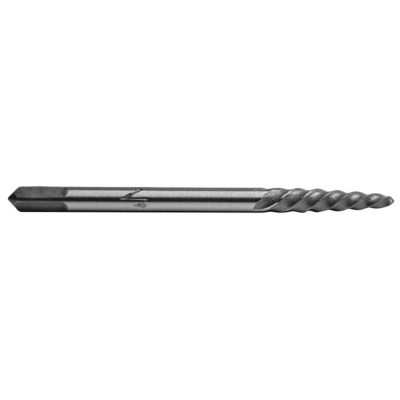 Century Drill & Tool Screw Extractor Spiral Flute 2