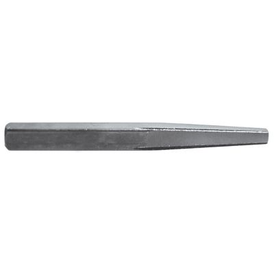 Century Drill & Tool Screw Extractor Square Flute 4