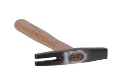 Image showing  Hammer Tack 5 oz. Magnetized 11 Length