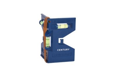 Image showing  Level Post 3 Number Of Vials