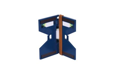 Image showing  Level Post 3 Number Of Vials