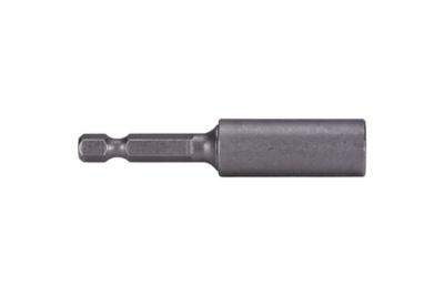 Image showing  Eye Lag Driver 1/4 x 2-3/4 1/4 Shank ,2 pk.