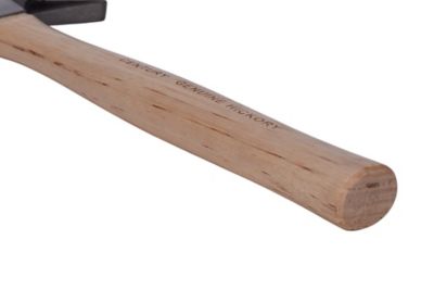 Image showing  Hammers Wood Handle 16 oz. Straight 13